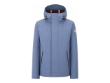 Napapijri Jacke
