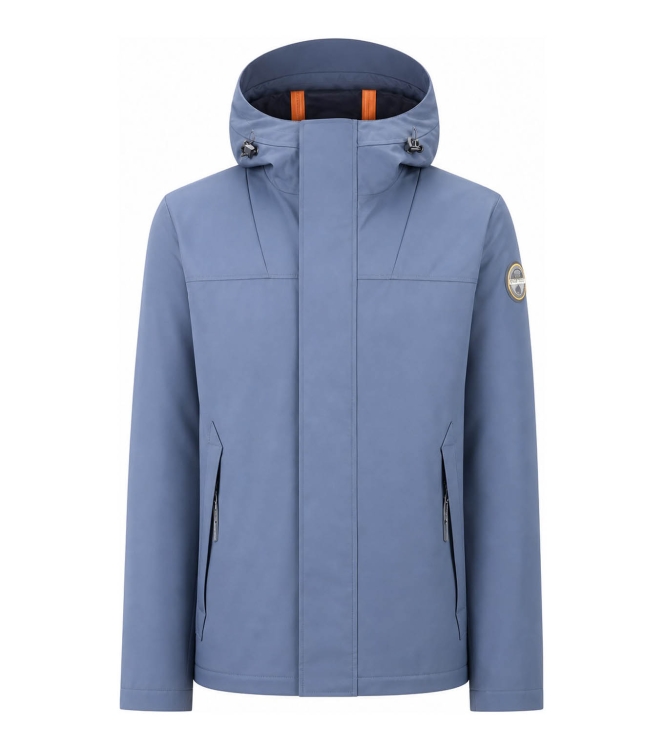 Napapijri Jacke