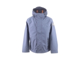 Napapijri Jacke