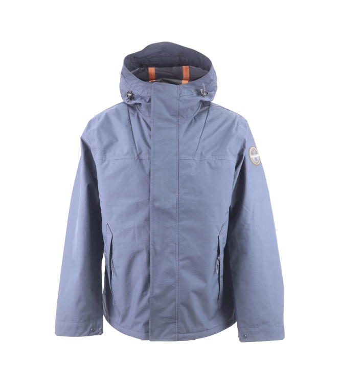 Napapijri Jacke