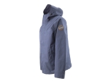 Napapijri Jacke