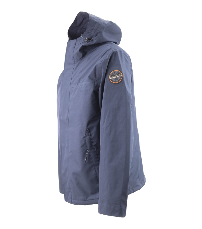 Napapijri Jacke