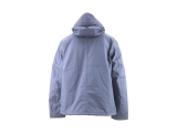 Napapijri Jacke