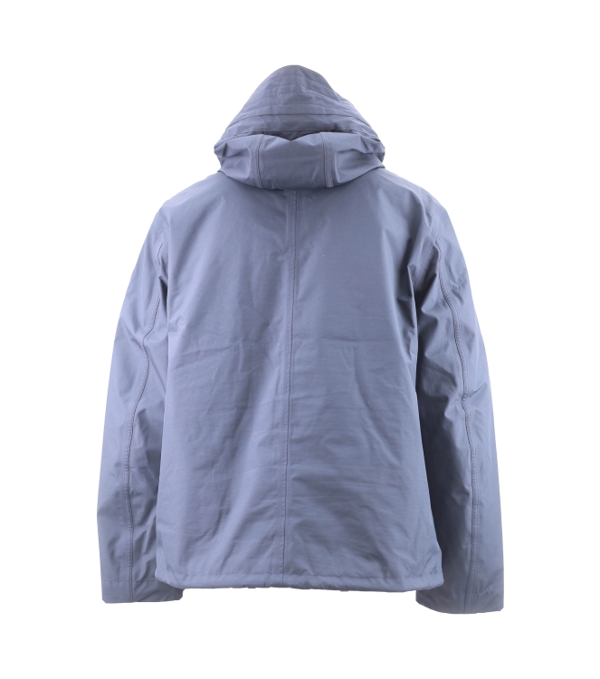 Napapijri Jacke