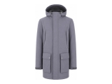 Napapijri Jacke
