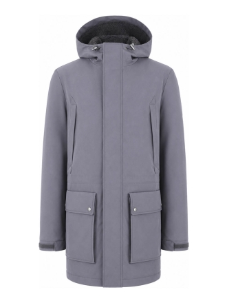Napapijri Jacke Blau 610390
 Größe M
 