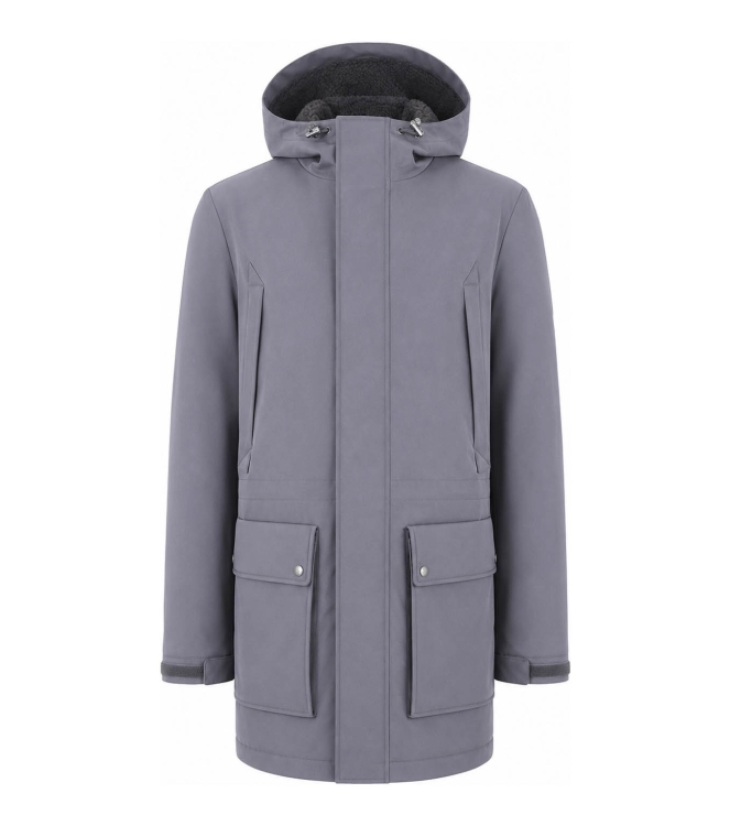 Napapijri Jacke