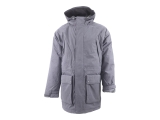 Napapijri Jacke