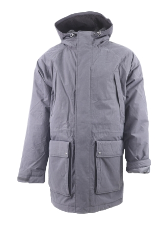 Napapijri Jacke Blau 610390
 Größe M
 
