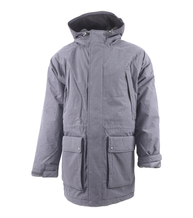 Napapijri Jacke