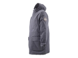 Napapijri Jacke