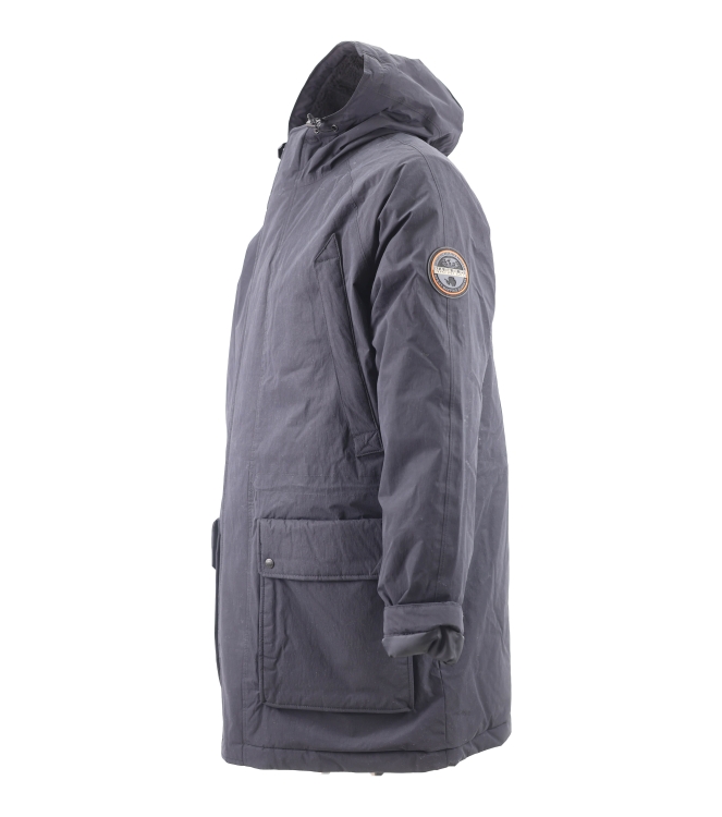 Napapijri Jacke