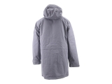Napapijri Jacke