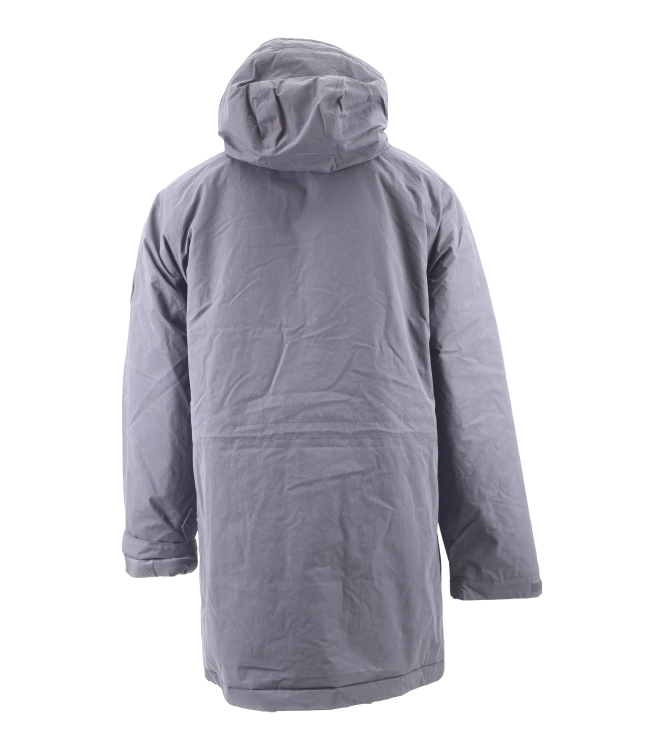 Napapijri Jacke