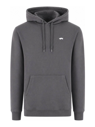 Vans Hoodie Schwarz 610391
 Größe S
 