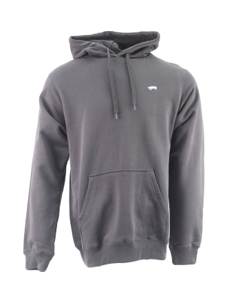 Vans Hoodie Schwarz 610391
 Größe S
 