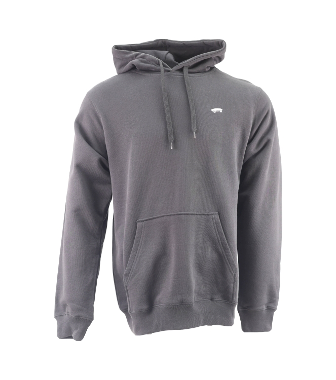 Vans Hoodie