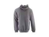 Vans Hoodie