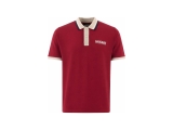 Napapijri Poloshirt