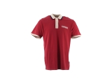 Napapijri Poloshirt
