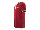 Napapijri Poloshirt