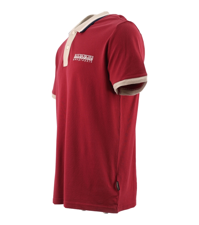 Napapijri Poloshirt