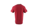 Napapijri Poloshirt