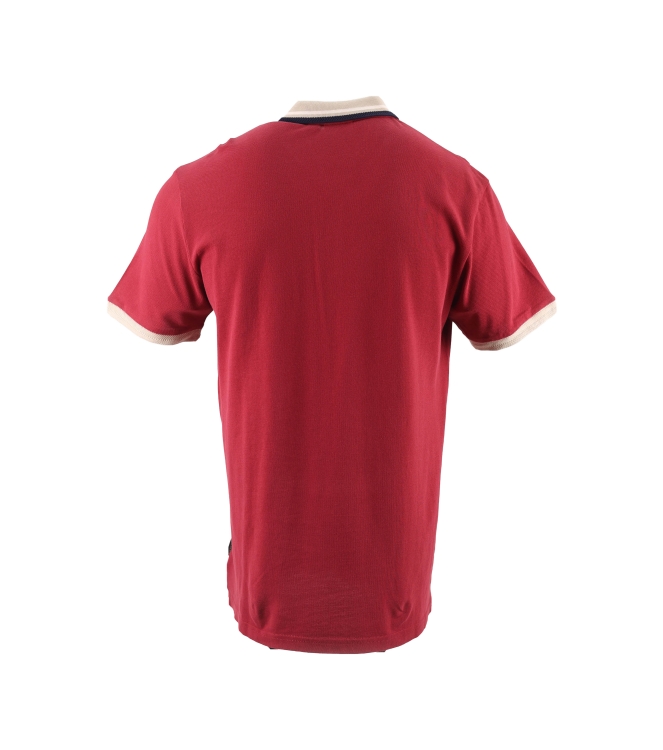 Napapijri Poloshirt