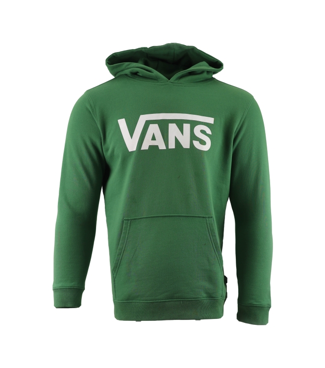 Vans Hoodie