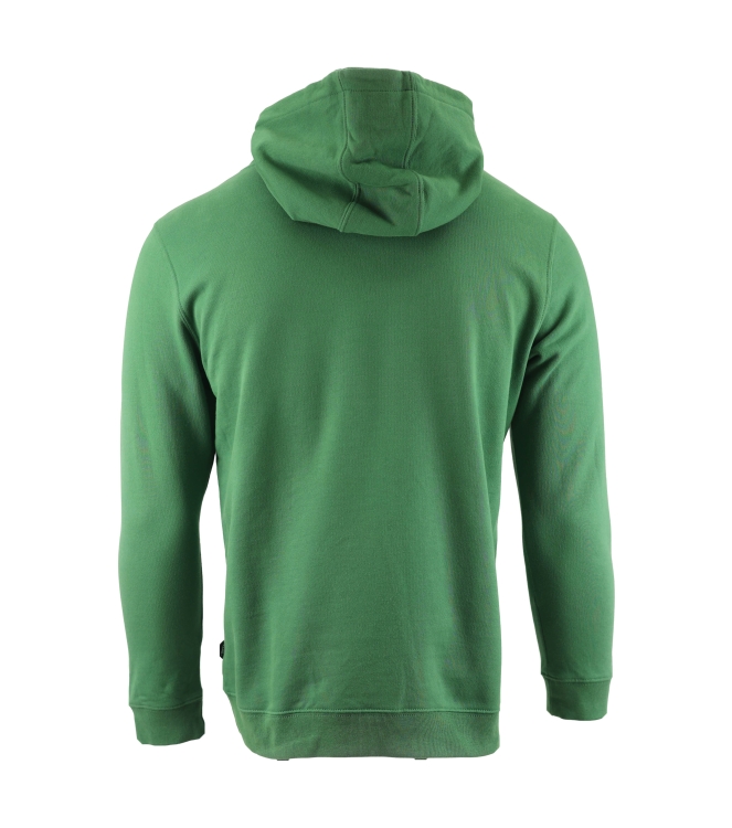 Vans Hoodie