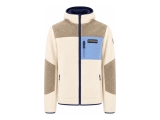 Napapijri Jacke