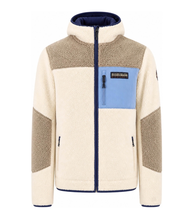 Napapijri Jacke