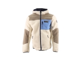 Napapijri Jacke