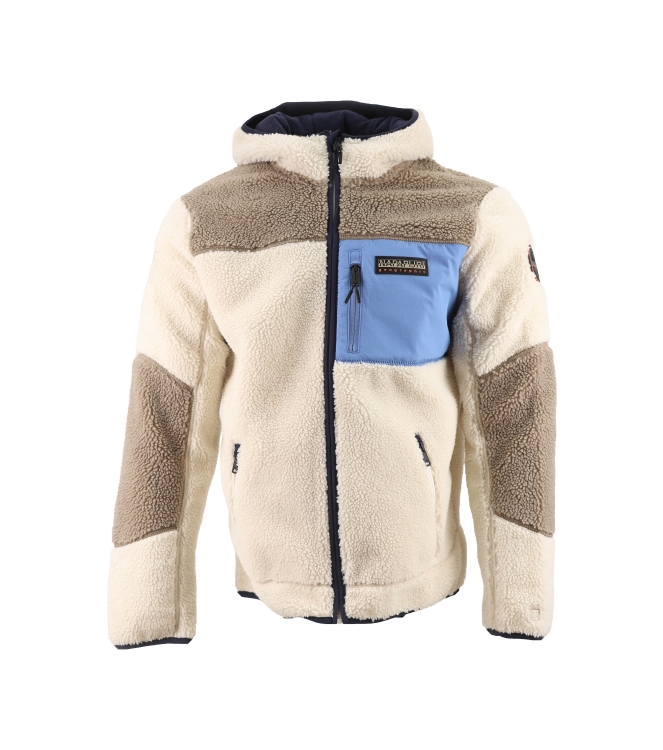 Napapijri Jacke
