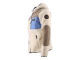 Napapijri Jacke