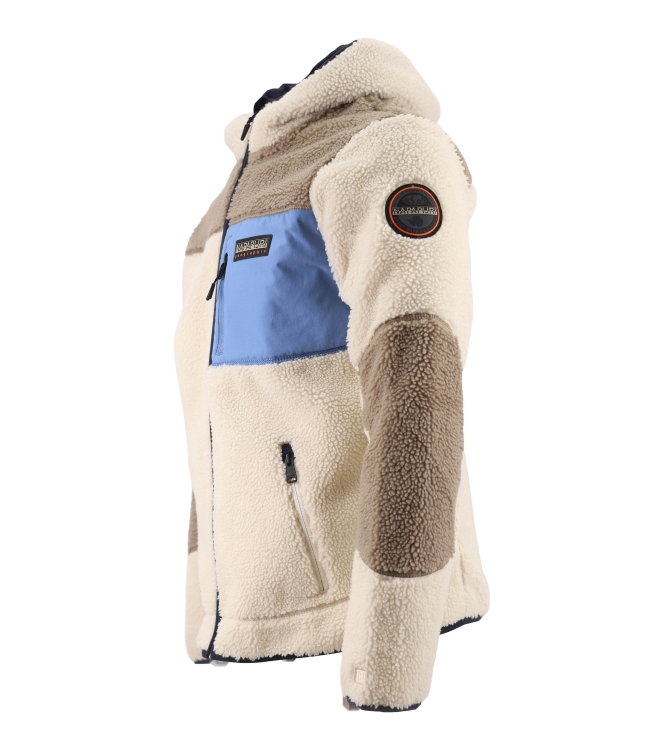 Napapijri Jacke