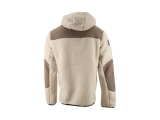 Napapijri Jacke