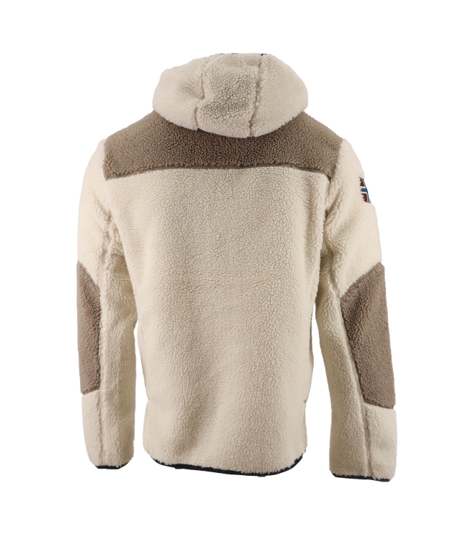Napapijri Jacke