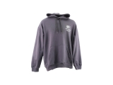 Vans Hoodie