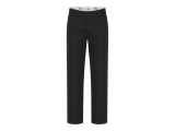 Dickies Hose