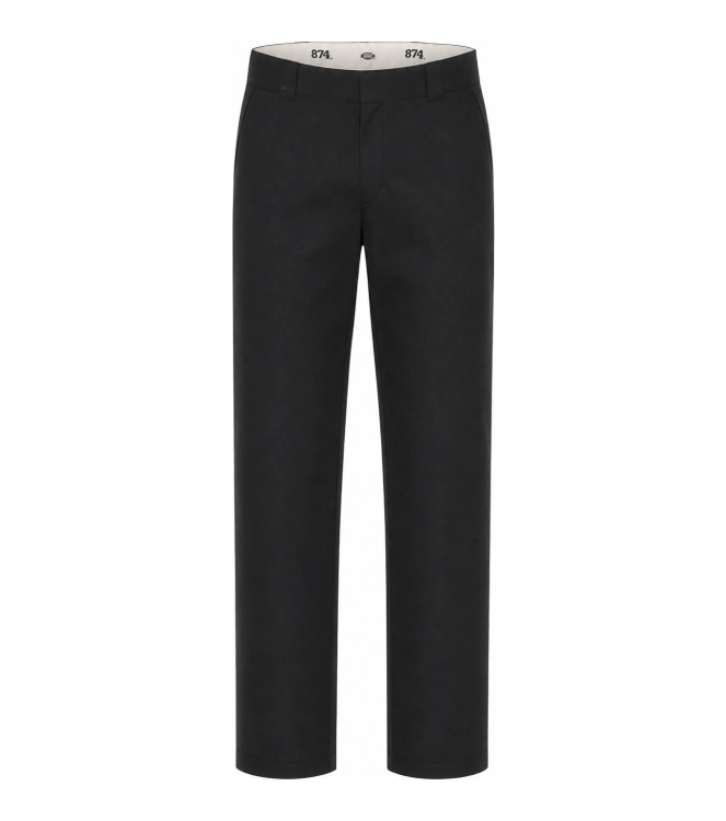 Dickies Hose
