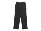 Dickies Hose