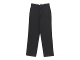 Dickies Hose