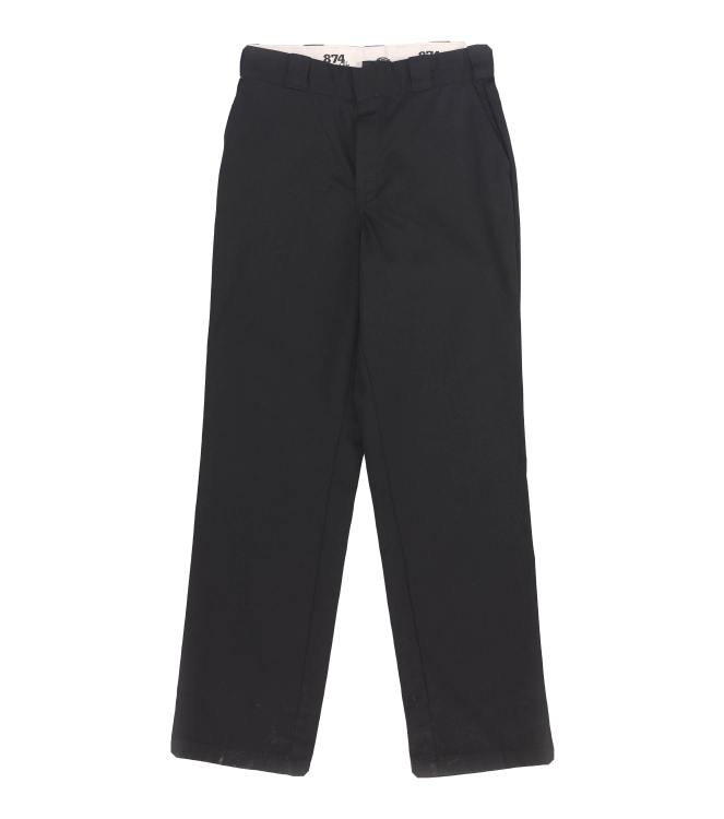 Dickies Hose