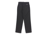 Dickies Hose