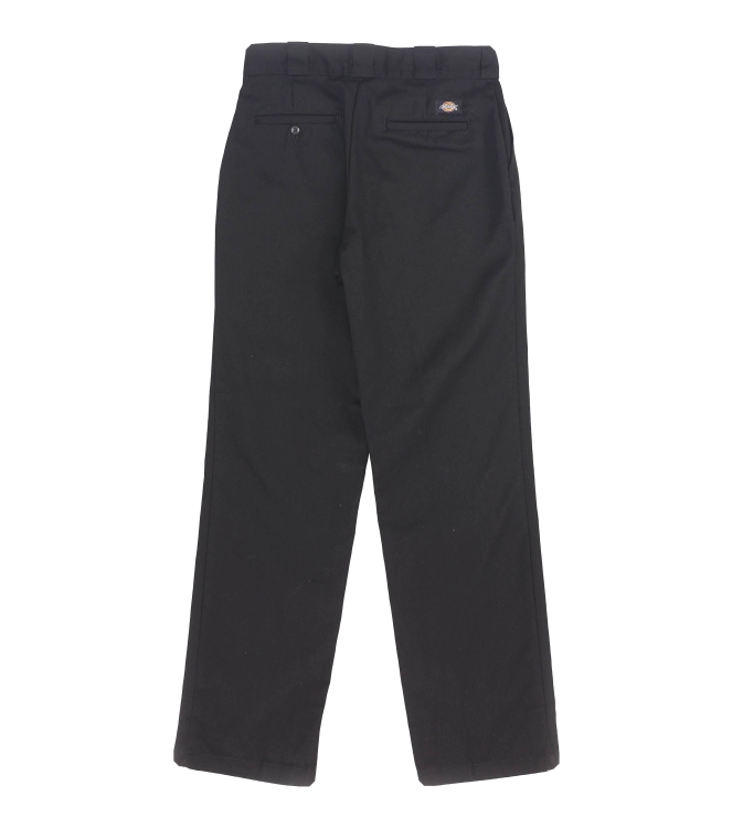 Dickies Hose