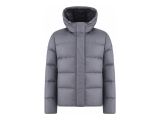 Napapijri Jacke