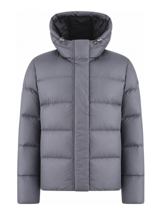 Napapijri Jacke Schwarz 610399
 Größe S
 