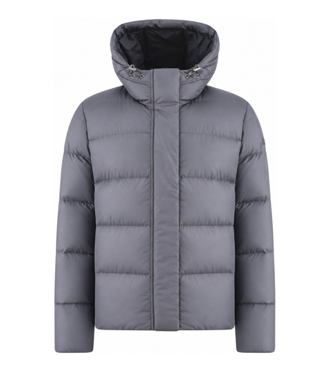 Napapijri Jacke