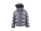Napapijri Jacke